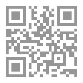 Qr Code Episodios nacionales