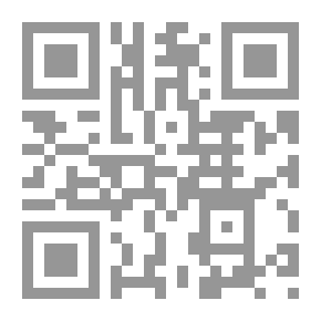 Qr Code In The City Enough To Die Happy; The Strangeness Of Lakhdar Zaryab