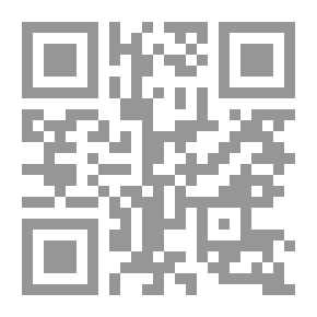 Qr Code دور الأسرة في إعداد القائد الصغير