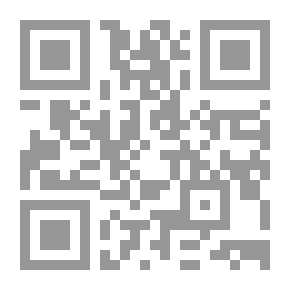 Qr Code ماجدولين