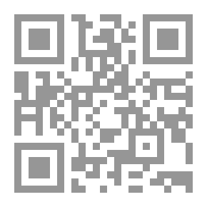 Qr Code الفتاة المهذبة - كوميديا فودفيل من فصل واحد