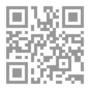 Qr Code Puberty - Sexual Problems - Pregnancy And Motherhood - Pregnancy Problems