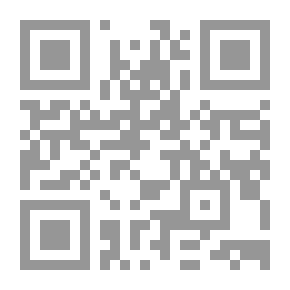 Qr Code دراسات في فلسفة التربية المعاصرة