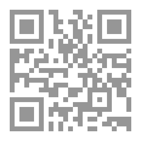Qr Code Dürer