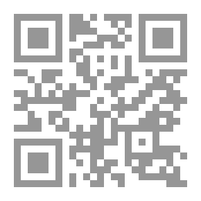 Qr Code History Of Medicine