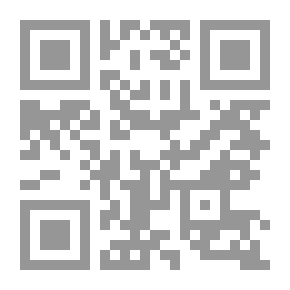 Qr Code ما أعرفه على وجه اليقين
