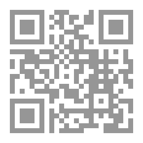 Qr Code الشاعر الكبير والمبدع محمد مكيوي