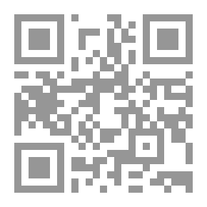 Qr Code اجتياز طريق الحرير البحري