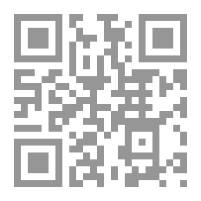 Qr Code الشحن والتخليص والجمارك