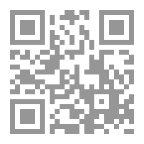 Qr Code البلدان لـ اليعقوبي ت هـ
