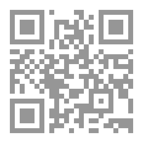 Qr Code هانسل وغريتل