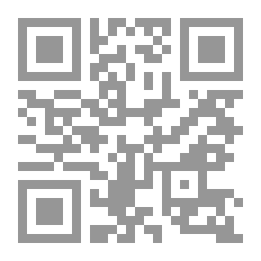 Qr Code Struggles For Life `The Struggle For Survival 1 - The Struggle For Survival 2 - The Legendary Frog`