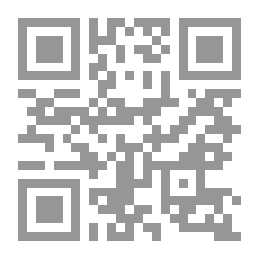 Qr Code Computer And Ready-made Software - Window7/ Office 2010