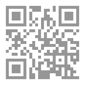 Qr Code Narcissistic Personality Scale ` NPS ` Instructions And Scale Statements