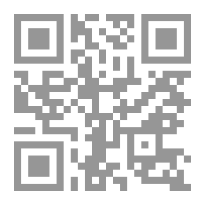 Qr Code International Protection Of Women's Rights In International Conventions