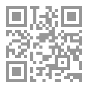 Qr Code نقد الشعر عند رجاء النقاش