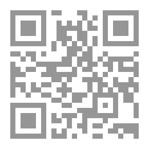 Qr Code Climatological Data--Louisiana