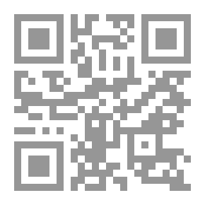 Qr Code Nutrition And Health / Alternative Nutrition