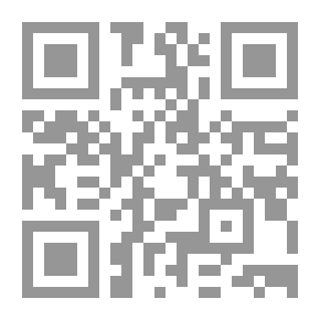 Qr Code Navigator Hymns
