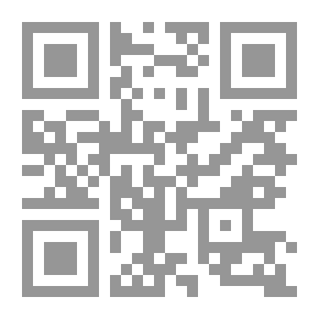 Qr Code مجزرة اليهود في كيشينيف