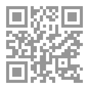 Qr Code Magic Breeze