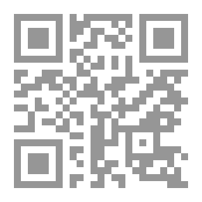 Qr Code The Midnight Queen
