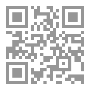 Qr Code شطرنج الحرب ، أو لعبة المعركة