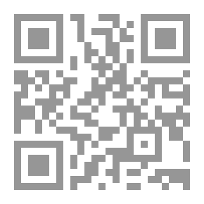 Qr Code The Wisdom Of Affliction - Followed By The Hadith Of Alifk By Sayyid Qutb