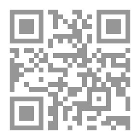 Qr Code الفتى الحلفاء في الخنادق ؛ أو ، وسط تسديدة وشل على طول أيسن