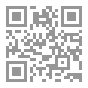 Qr Code The Mechanism of the Human Voice