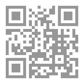 Qr Code محددات النمو الإقتصادي - دراسة تجريبية عبر البلدان