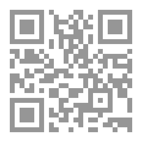 Qr Code الأمراض الشائعة في الأغنام وطرق علاجها