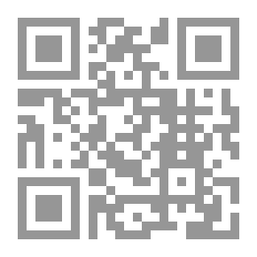 Qr Code استجوابات غازي القصيبي