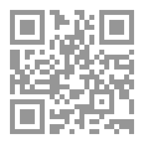 Qr Code العبد مارقوبان