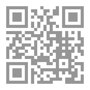 Qr Code أمور لا تصدق - أكثر الجرائم بشاعة في العالم ( الجزء السادس)