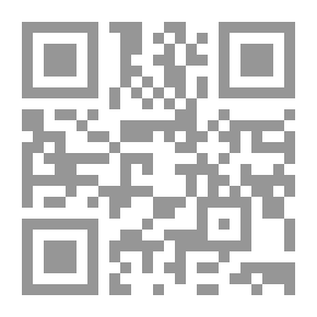 Qr Code مرواح 7 حصص في العمر