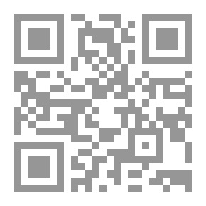 Qr Code ` 15 ` مشكلة أساسية فى كل أسرة وحلها