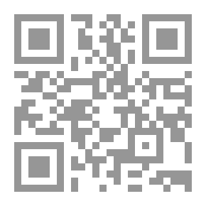 Qr Code Psychological Analysis Of The State Of Waiting For Death