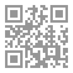 Qr Code قوى الدفع والشد