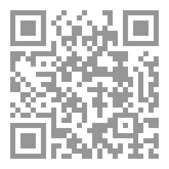 Qr Code محامد الأخلاق