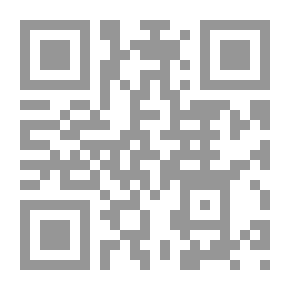 Qr Code علاج النسيان