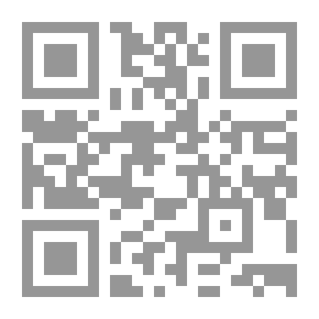 Qr Code رفائيل صحائف سن العشرين - لشاعر الحب والجمال