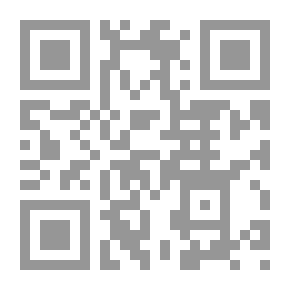 Qr Code مأساة الشيشان