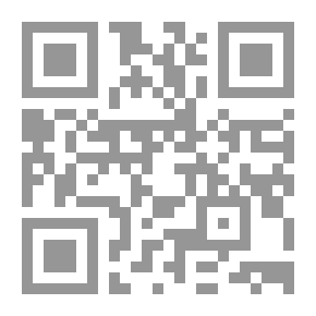Qr Code [تقارير الدورات] 1. -1834-