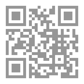 Qr Code Knowledge Management