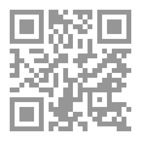 Qr Code Themes In Asp