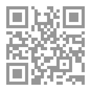 Qr Code محددات وضمانات جذب الاستثمارات الأجنبية