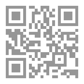 Qr Code الحس القومي والإسلامي في الأدب العربي الحديث : المؤتمر النقدي التاني والعشرون
