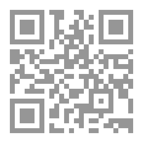 Qr Code Virtues Of Hijab And Disadvantages Of Tabarruj