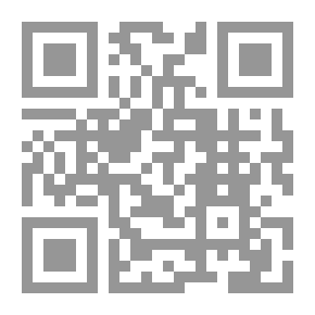 Qr Code ثقافة الصحراء